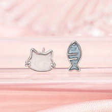 ���¿ɐ۱���۳��~��؈��ᔶ�����°ٴ�ؐĸ؈����{ɫС�~���