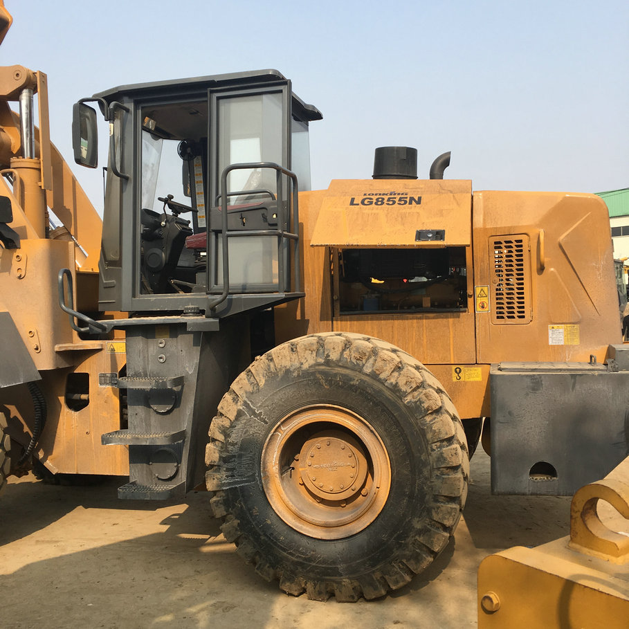 O1CN01Bc9sAK1cR15sODXyp_!!2215855523596-0-cib.jpg?__r__=1684505508024