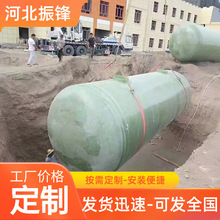 ����䓻��S�� ���ͳ� ������ ��ˮ�ռ�������ˮ����ˮ�ص���ʽ