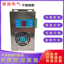 ܳbòP䓿_P늙C؝ȿJSCS-990