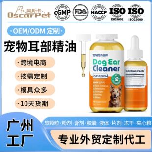 �����Ϳ羳���� Ȯ�ö����坍������ ����ϴ��Һ�����\�����ζ�Һ