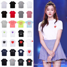 �羳���lCDG PLAY�ļ���Ʒ���Ĵ��ñ�����H����logo�b���T��
