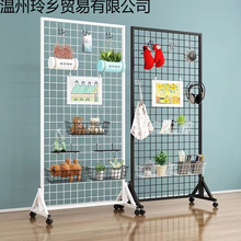 �Fˇ�Ʒ��Ʒչʾ�ܾW��؛���׃��@��Ʒ��չ����չ�[��չ��������