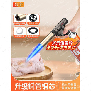 �������𿾘���ë��ʽ���ֳև��𘌚�ޚ�ƿ���^�決�c������