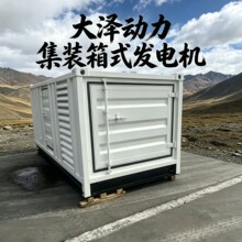200ǧ�߷�����]ʽ��ʽ�l늙C���I����C�M�S�^��늂��ðl��b��