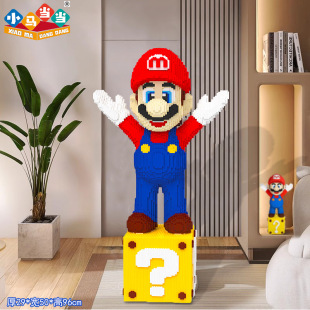 һ���R��eľ�����˸�������lС�w������ƴ�bƴ�D����ƴ�b