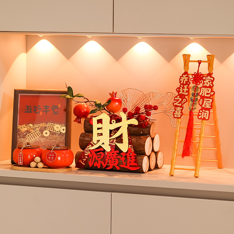 新居への引っ越しの喜び、玄関ホールの装飾、豊穣の装飾品、新居の引っ越し、引っ越しの装飾、儀式用品|undefined