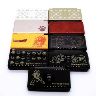 ȫ��NDSL�������ƙC�C�⚤NDSL���C�⚤ȫ������S��ֱ�N����x��