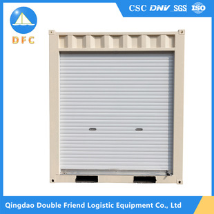 12�����T���b�� ���پ����T���I���l�T���b�� �����T܇������T