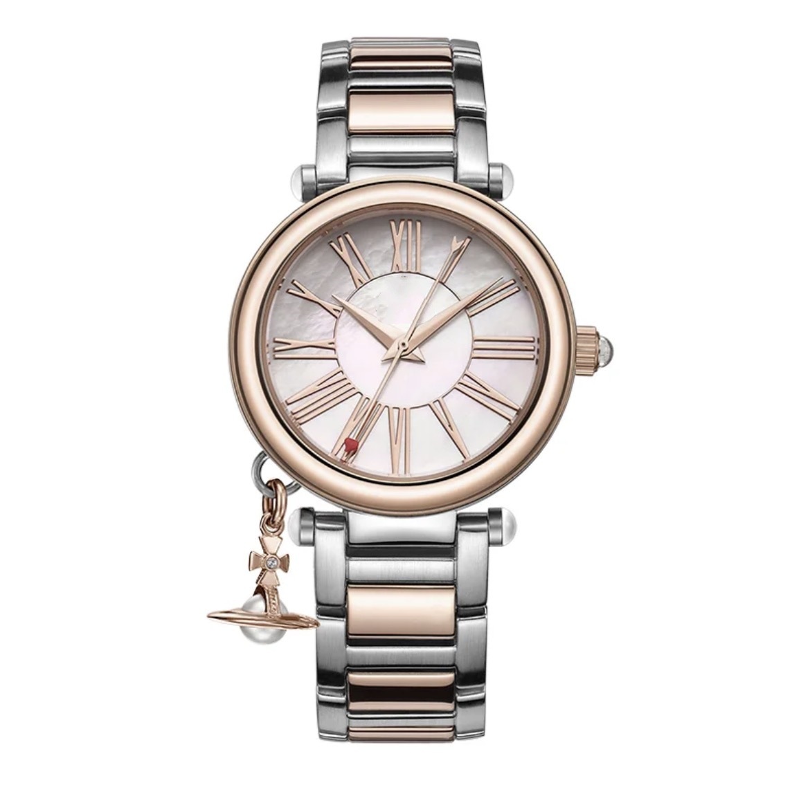 卸売代行 西太后ファッション腕時計 レディース腕時計 ネットセレブ 防水腕時計 クォーツ レディース 高級輸入ムーブメント