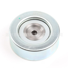 JNCG�ֻ���Ӧ���ǵ� SMD374877 ����  ���ǵ�M6 S6