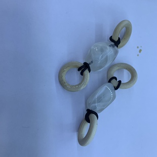 Accessories Sling Shoe Accessories