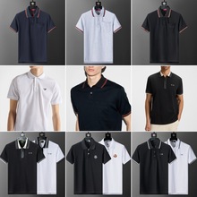 ������ȷ��SS25�¿��ļ�ŷ��վ��ʿ��������޶���POLO��ʱ�д���
