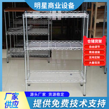 ���ױ�ݙM��ʽ�}������� ���Ƅӽ���؛�� �p���͹�������܇��݆