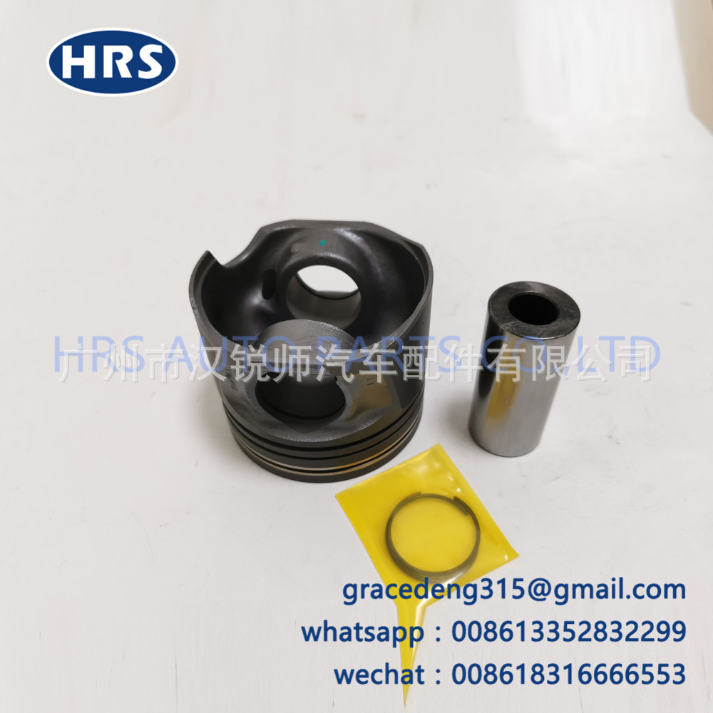 13101-0L110 подходит