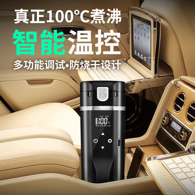 6c548efa-e162-4be3-a339-9f23860eefcd.jpe