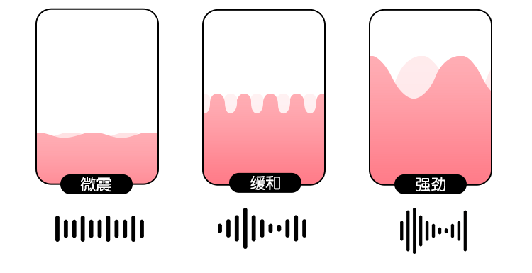 月下兔-2_03.gif