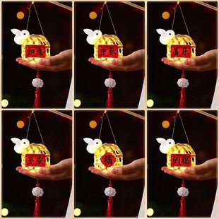 �����񾎟��\diy�ֹ��������L��������l�⻨���b��񾎟����l
