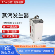 l늼ӟ12-30kw偠tܿ؜O l