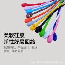 ��ɫ���z�����������DIY耳׿��Ʒ�������ռ{�@�����ɶ���