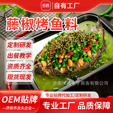 �Z���໨�����~�{�������ٽ����~�����໨�����~�u���~�Ͽ�С���b