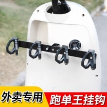 늄�܇���b���u����hǰ����չ���h�ƿ܇�Ͳ����u�ܒ��hͨ�����