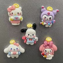 ���ɐ������t��ǡ����𹷱����N���N���Ԅ��⿨ͨ�������Fins�N