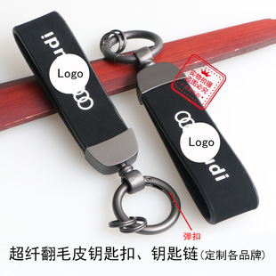 �S�r DIY���s���e���w��ëƤ܇��耳׿�耳����܇�YƷٛƷLEX150