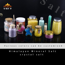 羳ֱ}RdƷNb޹V}}õ}ҎRȫ