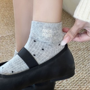 �m��Ů������Ͳ�m�����L���c�Ѷ��m�����ɫŮ�m���޶��m�����l