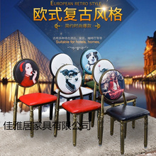 �Wʽ�͹��Fˇ���}���΄��₀�Ի��y���������ӾW�t�����ο�������