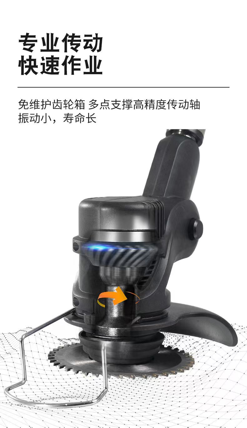 0878619bdcceed014c4ae118ae2eb4