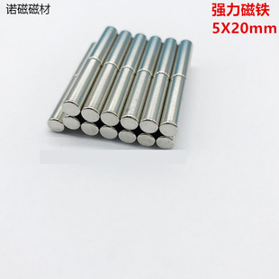 ���������F5X20mm �S�F����F�A���A��5*25mm���Fʯ�A���A�Ώ���