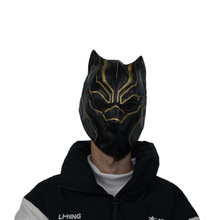 ������L3�ȑ�ڱ������������z�^���^��������߅Ӱҕ��������