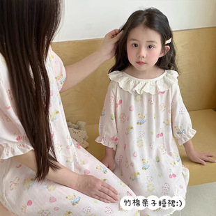 �ļ���ͯ˯ȹ����͸���n�湫���LA�����Ůͯ�����Ҿ�ȹ�H��˯��