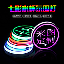 �߲���܇�d�l��ˮ���|�Շ���led܇�d�Շ���USB��늷������ͨ��Ʒ