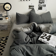 insA�ɫȫ���ļ��׼����ļ�������Ʒ���α��״�W������������