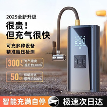 ܇�d�o��������܇�ñ�yʽ����늄��I܇݆̥�߉����Ͳ��⌚