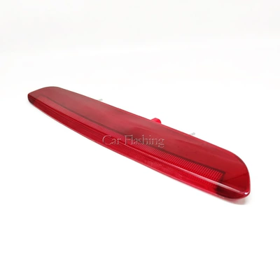 Signal Light, Tail light
