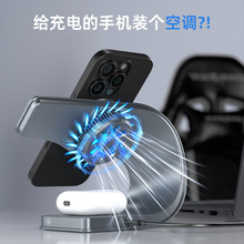 羳һɢLȟoXϽ֧ܳ178X15W