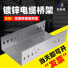 �����܏S�ҬF؛��|��ܽ��پ�����ʽ���100*50�����ʽ���