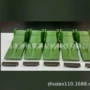 三一矿用v29svl挖掘机斗齿