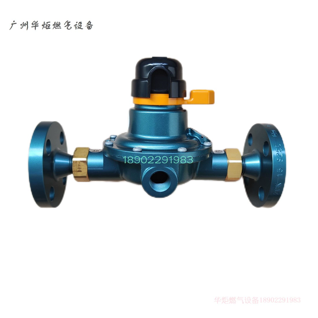 Ito itokoki AX-30A-0 сжиженного нефтяного газа Автоматический распределительный клапан газовой фазы Автоматический распределительный клапан редукционный клапан