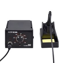 936�a�؟o�U��̨����F���I��60W늺�̨�{�ؼ��þS�޺��ӹ������b