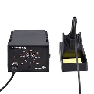 936a؟oŲFI60W늺̨{ؼþS޺ӹb