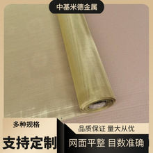 ���~�z�W�S�~�����Ʒ��ˇƷ�����üt�~�Wɢ����Ƭ