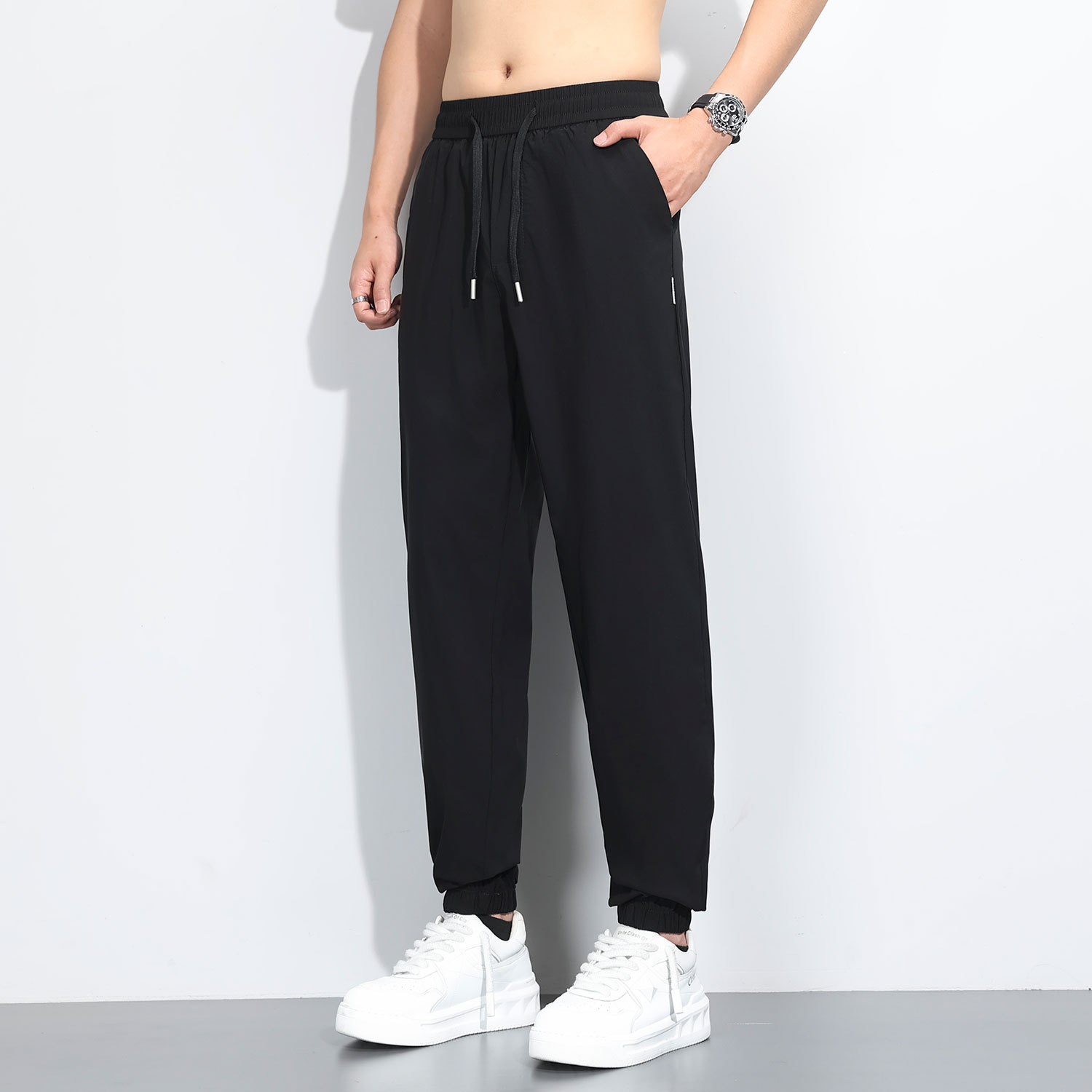 B1107#블랙