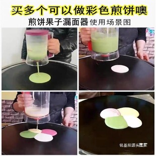 �����©���� ���©����Һ���ֳ�ʽ������©��©����ȡ������