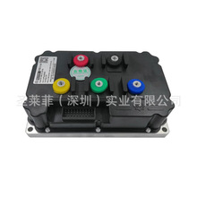 Fardriver�Ͼ�Զ�����ܾ������ʵ綯����Ħ���������ND84850