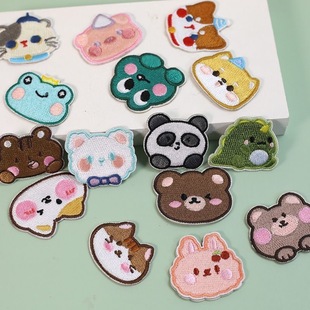 ��X���������^��ͨ���ﲼ��ͯ�b�o���a�����b�o�����~��ճ�N���N